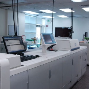 Photo of Skymail Automated Mailing Solutions