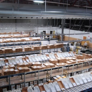 Photo of Skymail Automated Mailing Solutions