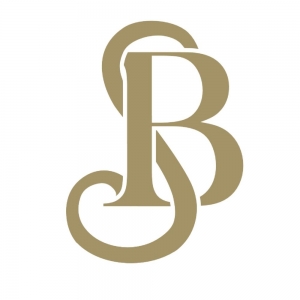 Bremerton Bradley Scott Commercial Real Estate
