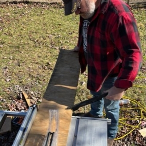 Photo of Shepherd Restoration and Repair