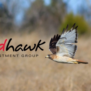Photo of Redhawk Investment Group