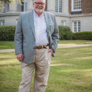 Dallas Redhawk Investment Group
