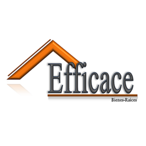 Photo of Efficace Bienes Raíces