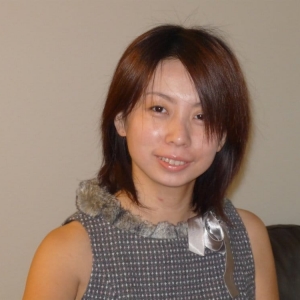 Photo of Chris Yau, CPA
