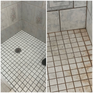 Fontana Sabrina's J housekeeping