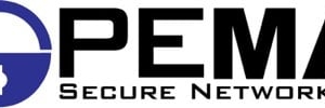 Oakland PEMA Secure Networking