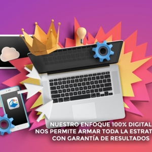 Photo of Vitamina Online