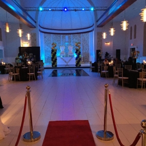 Photo of The Victorian