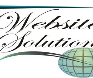 Photo of Website Solutions