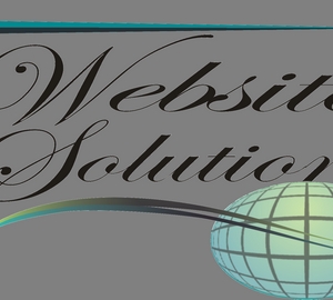 Photo of Website Solutions