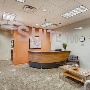 Photo of WatchGuard Tax Services