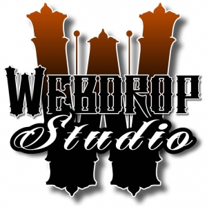 Photo of Webdrop Studio