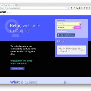 Photo of Webdrop Studio