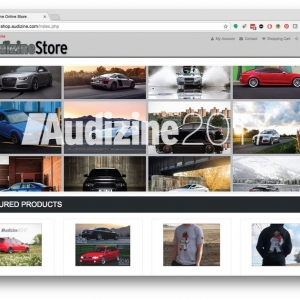 Photo of Webdrop Studio
