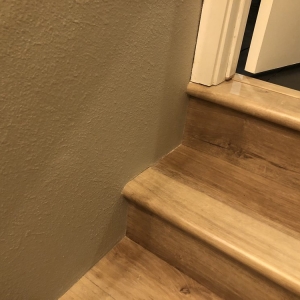 Photo of Bergley Home Services