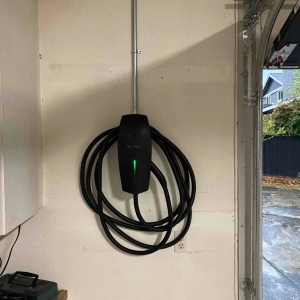 Photo of Tapps Electric
