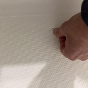 Photo of Superior Refinishing Systems
