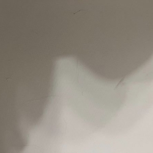 Photo of Superior Refinishing Systems