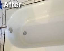 Photo of Superior Refinishing Systems