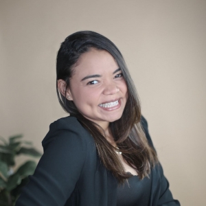 Photo of Claudia Yaunner Pasto - Century 21 Continental Realty