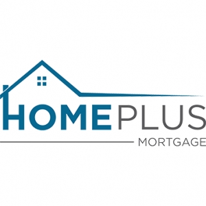Photo of HomePlus Mortgage