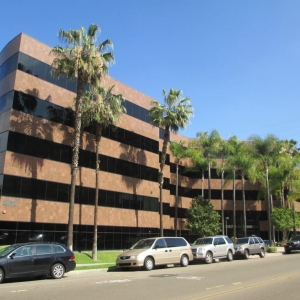 Photo of HomePlus Mortgage