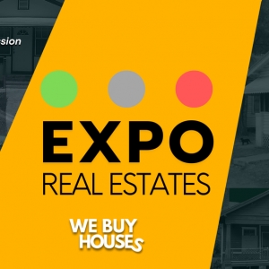 Photo of Expo Home Buyers
