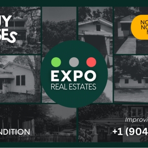 Photo of Expo Home Buyers