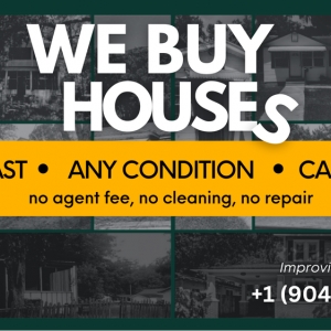 Photo of Expo Home Buyers
