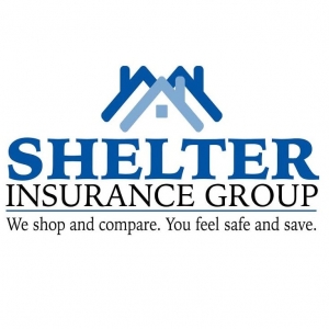 Photo of Abri Insurance