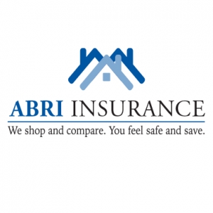 Photo of Abri Insurance