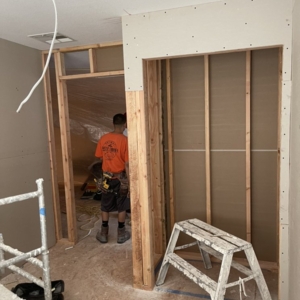 Photo of Wall and Ceiling Pros