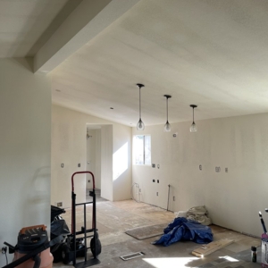 Photo of Wall and Ceiling Pros