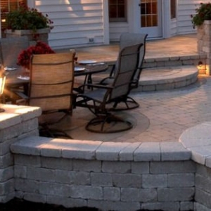 Carlyle Outdoor Creations