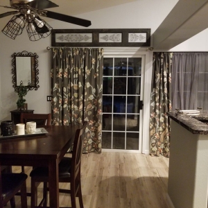 Photo of AZ Unique House Painting
