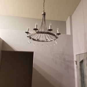 Photo of AZ Unique House Painting