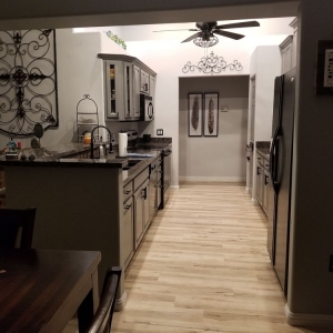 Photo of AZ Unique House Painting