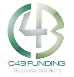 Photo of C4B Funding