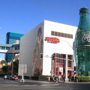 Photo of Revolution General Contractors