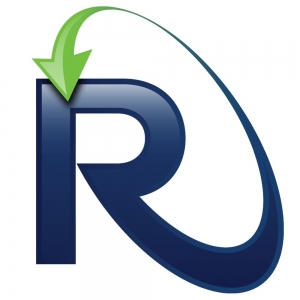 Photo of Revolution General Contractors