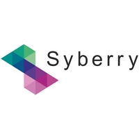 Photo of Syberry