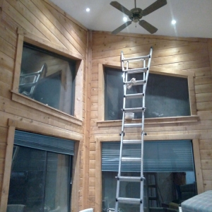 Photo of Holmes Construction