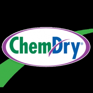 Photo of Alamo Chem-Dry