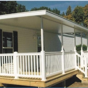 Photo of Schnur Awning Manufacturing