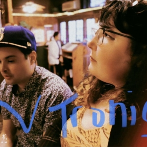 Photo of VTronicsPro