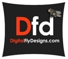 San Antonio DigitalFlyDesigns