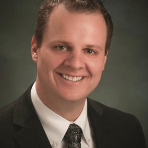 Photo of Jonathan Hertel - State Farm Insurance Agent