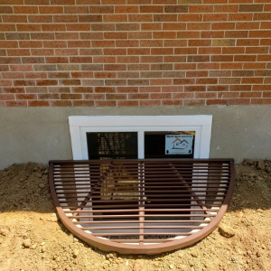 Photo of Jaco Waterproofing