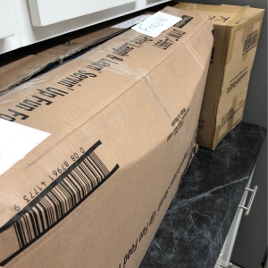 Photo of 2 Fellas Moving Company