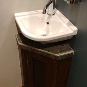 Photo of Pro Master Plumbing
